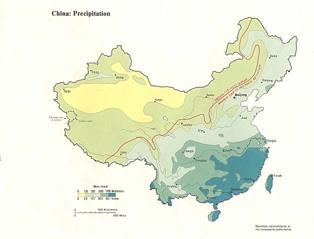 China_precip.jpg (44129 bytes)