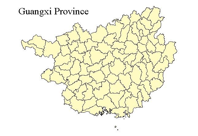 guangxiprovince.jpg (55105 bytes)