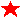 starred.gif (2190 bytes)