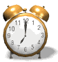 alarmwht.gif (3756 bytes)