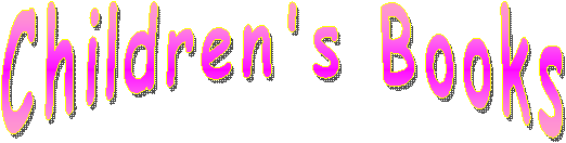 Children's Books
