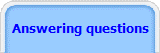 Answering questions