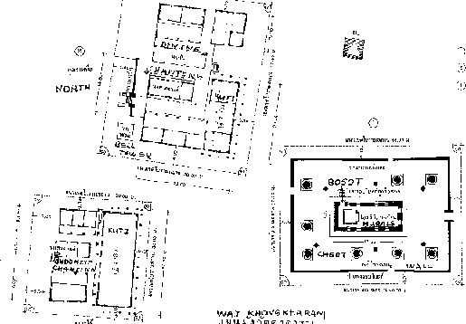figure1.GIF (6624 bytes)
