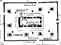 figure1a.GIF (2470 bytes)