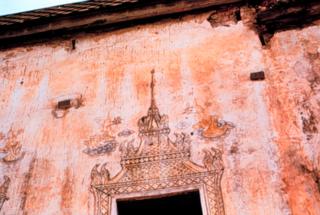 slide10.JPG (16235 bytes)