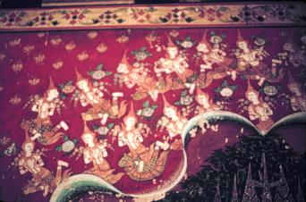 slide13.JPG (21595 bytes)