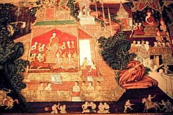 slide27.JPG (27924 bytes)