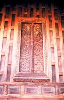 slide3.JPG (16732 bytes)