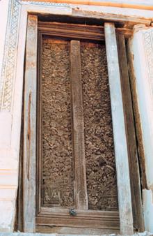 slide5.JPG (18596 bytes)