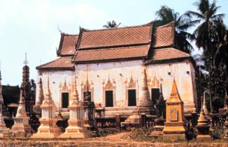 slide9.JPG (18198 bytes)