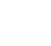 aac181.gif (7084 bytes)