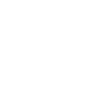 acc05.gif (6158 bytes)