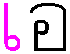 vw10.gif (1193 bytes)