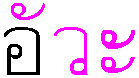 vw17.gif (1536 bytes)