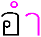 vw25.gif (1273 bytes)
