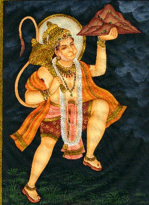 hanuman.jpg (50221 bytes)