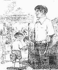cover.gif (7519 bytes)