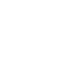 aac24.gif (3646 bytes)