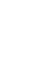 aac29.gif (4705 bytes)