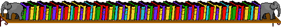 books.gif (17176 bytes)