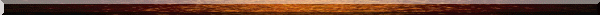 line_a_orange.gif (7076 bytes)