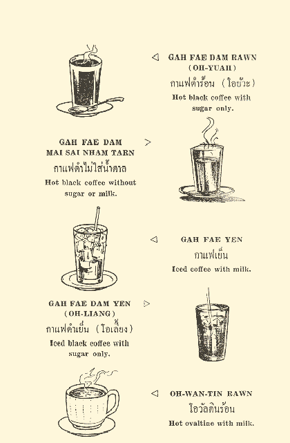 drink3.gif (14313 bytes)