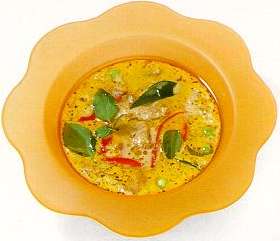 greencurry.jpg (8825 bytes)