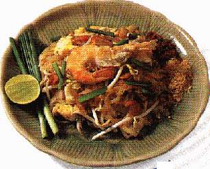 padthai.jpg (18428 bytes)