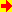 away_arrow.gif (848 bytes)