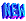new.gif (3875 bytes)