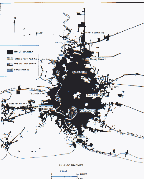 bkkblt.gif (22231 bytes)