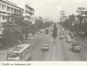 mpsukhumvit2.gif (49249 bytes)