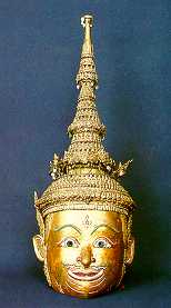 lakshmanfront.jpg (6607 bytes)