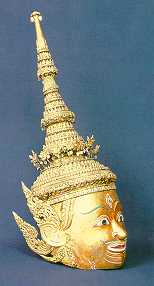 lakshmanside.jpg (6406 bytes)