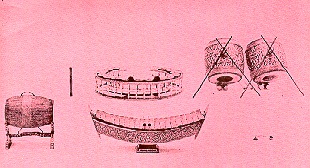 phipat.jpg (27854 bytes)