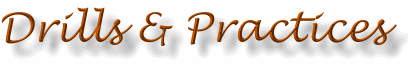 drills.gif (8802 bytes)