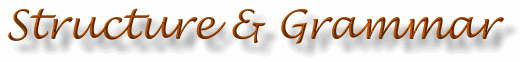 structure1.gif (10230 bytes)