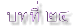 24.gif (6972 bytes)