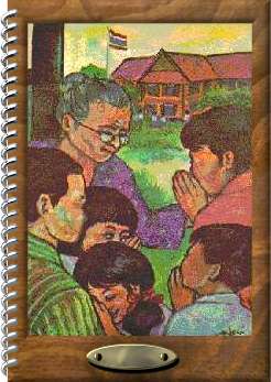 story28b.jpg (19551 bytes)
