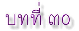 30.gif (5564 bytes)