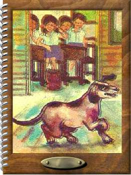 story33a.jpg (22100 bytes)