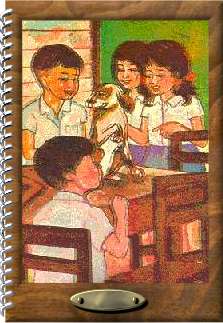 story33b.jpg (18114 bytes)