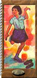 story36b.jpg (8944 bytes)