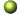 yelround.gif (1008 bytes)