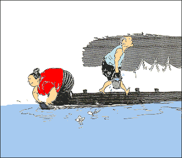 collect_water.gif (16508 bytes)