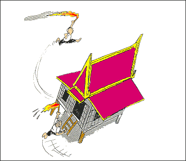 fire_outside.gif (11804 bytes)