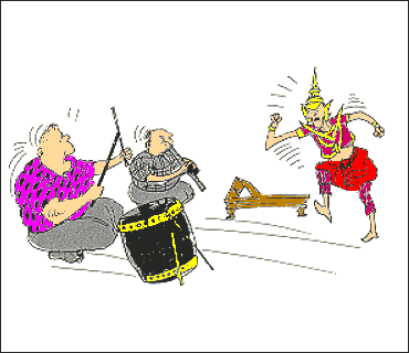 flute_drum.gif (15306 bytes)