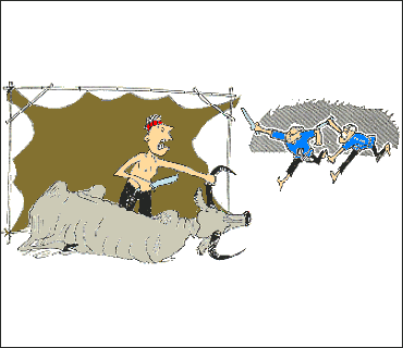 hide_horns.gif (13300 bytes)