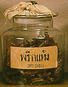 dry chilli.jpg (7574 bytes)