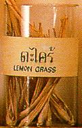 lemongrass.jpg (7433 bytes)